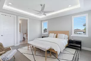 5708 Inspiration Terrace, Bradenton, FL 34210 - Photo 59