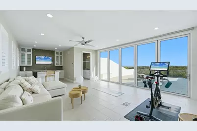 5708 Inspiration Terrace, Bradenton, FL 34210 - Photo 75