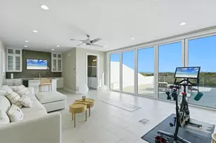 5708 Inspiration Terrace, Bradenton, FL 34210 - Photo 75