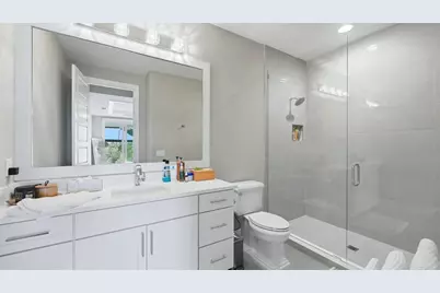 5708 Inspiration Terrace, Bradenton, FL 34210 - Photo 63