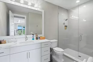 5708 Inspiration Terrace, Bradenton, FL 34210 - Photo 63