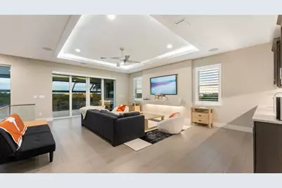 5708 Inspiration Terrace, Bradenton, FL 34210 - Photo 9