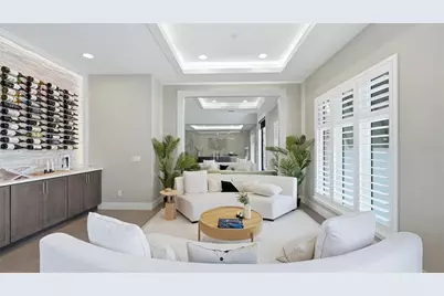 5708 Inspiration Terrace, Bradenton, FL 34210 - Photo 25