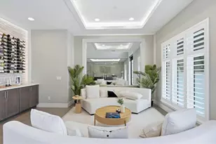 5708 Inspiration Terrace, Bradenton, FL 34210 - Photo 25