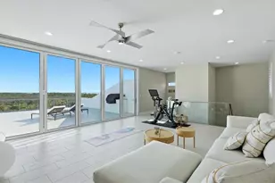 5708 Inspiration Terrace, Bradenton, FL 34210 - Photo 77