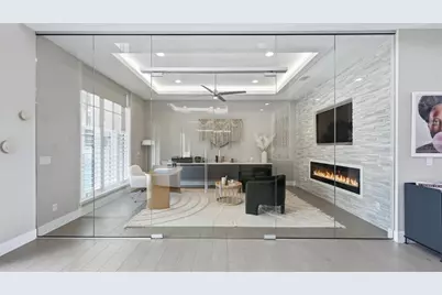 5708 Inspiration Terrace, Bradenton, FL 34210 - Photo 27