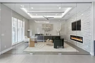 5708 Inspiration Terrace, Bradenton, FL 34210 - Photo 27