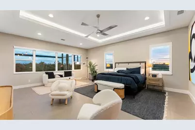 5708 Inspiration Terrace, Bradenton, FL 34210 - Photo 7