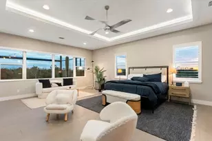 5708 Inspiration Terrace, Bradenton, FL 34210 - Photo 7