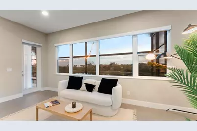 5708 Inspiration Terrace, Bradenton, FL 34210 - Photo 79