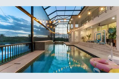 5708 Inspiration Terrace, Bradenton, FL 34210 - Photo 91