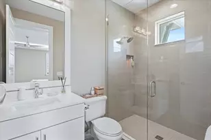 5708 Inspiration Terrace, Bradenton, FL 34210 - Photo 61