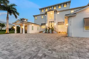 5708 Inspiration Terrace, Bradenton, FL 34210 - Photo 97