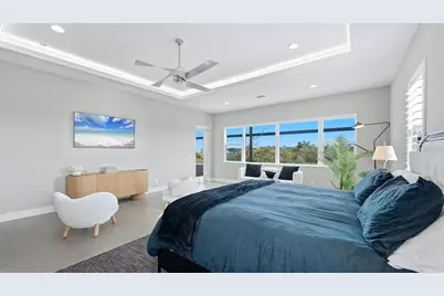 5708 Inspiration Terrace, Bradenton, FL 34210 - Photo 53