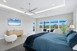 5708 Inspiration Terrace, Bradenton, FL 34210 - Photo 53