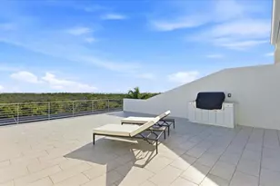 5708 Inspiration Terrace, Bradenton, FL 34210 - Photo 89