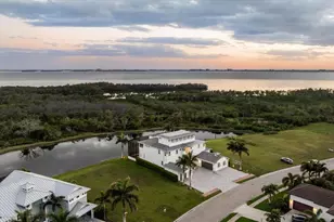 5708 Inspiration Terrace, Bradenton, FL 34210 - Photo 69