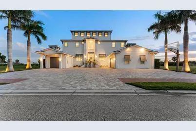 5708 Inspiration Terrace, Bradenton, FL 34210 - Photo 59