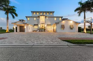 5708 Inspiration Terrace, Bradenton, FL 34210 - Photo 59