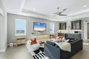 5708 Inspiration Terrace, Bradenton, FL 34210 - Photo 45