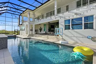 5708 Inspiration Terrace, Bradenton, FL 34210 - Photo 43