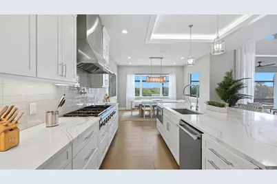 5708 Inspiration Terrace, Bradenton, FL 34210 - Photo 33