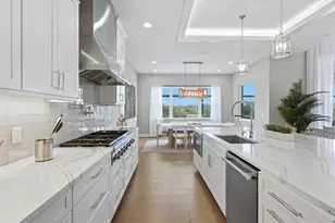 5708 Inspiration Terrace, Bradenton, FL 34210 - Photo 33