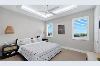 5708 Inspiration Terrace, Bradenton, FL 34210 - Photo 65