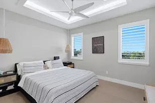 5708 Inspiration Terrace, Bradenton, FL 34210 - Photo 65