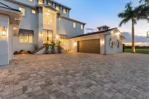 5708 Inspiration Terrace, Bradenton, FL 34210 - Photo 97