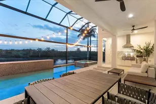 5708 Inspiration Terrace, Bradenton, FL 34210 - Photo 87