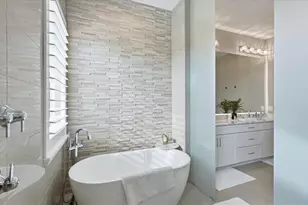 5708 Inspiration Terrace, Bradenton, FL 34210 - Photo 55