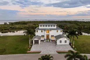 5708 Inspiration Terrace, Bradenton, FL 34210 - Photo 1