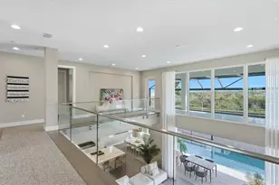 5708 Inspiration Terrace, Bradenton, FL 34210 - Photo 49