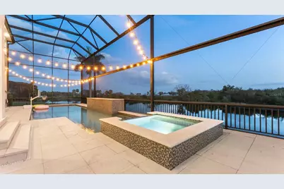 5708 Inspiration Terrace, Bradenton, FL 34210 - Photo 95