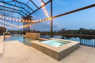 5708 Inspiration Terrace, Bradenton, FL 34210 - Photo 95