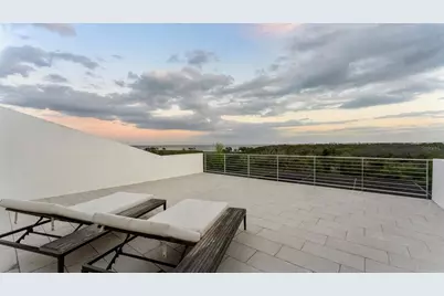 5708 Inspiration Terrace, Bradenton, FL 34210 - Photo 85