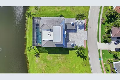 5708 Inspiration Terrace, Bradenton, FL 34210 - Photo 93