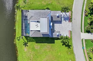 5708 Inspiration Terrace, Bradenton, FL 34210 - Photo 93