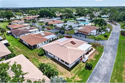 3501 N Village Court #220, Sarasota, FL 34231 - Photo 49