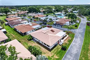3501 N Village Ct, Sarasota, FL 34231 - Photo 49