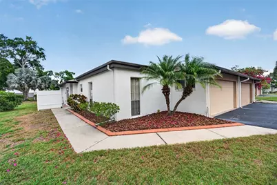 3501 N Village Court #220, Sarasota, FL 34231 - Photo 5