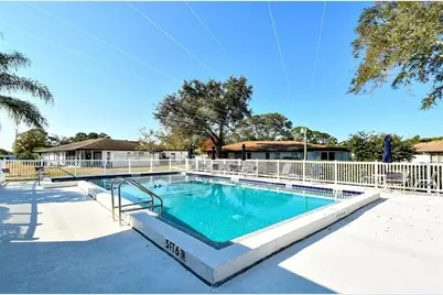 3501 N Village Court #220, Sarasota, FL 34231 - Photo 53