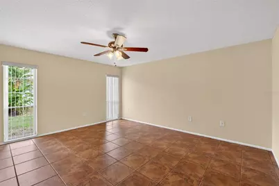 3501 N Village Court #220, Sarasota, FL 34231 - Photo 29
