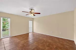 3501 N Village Ct, Sarasota, FL 34231 - Photo 29