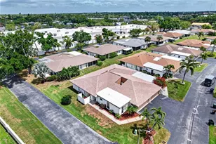 3501 N Village Ct, Sarasota, FL 34231 - Photo 41