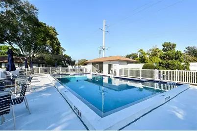 3501 N Village Court #220, Sarasota, FL 34231 - Photo 55