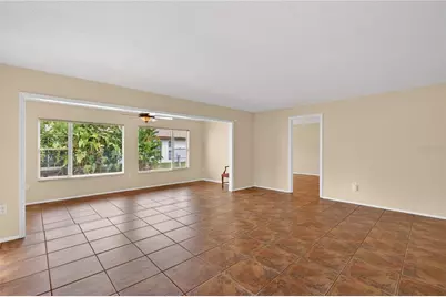 3501 N Village Court #220, Sarasota, FL 34231 - Photo 25