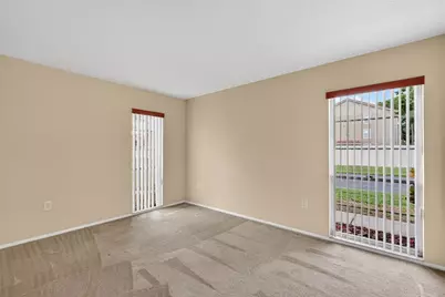 3501 N Village Court #220, Sarasota, FL 34231 - Photo 31