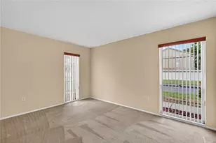 3501 N Village Ct, Sarasota, FL 34231 - Photo 31